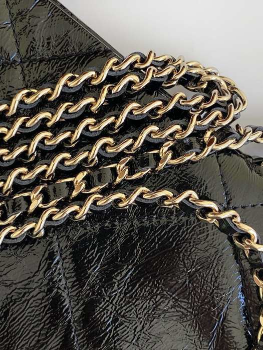 Rare vintage chanel bags