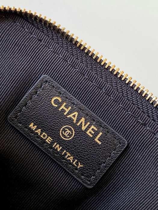 Rare vintage chanel bags