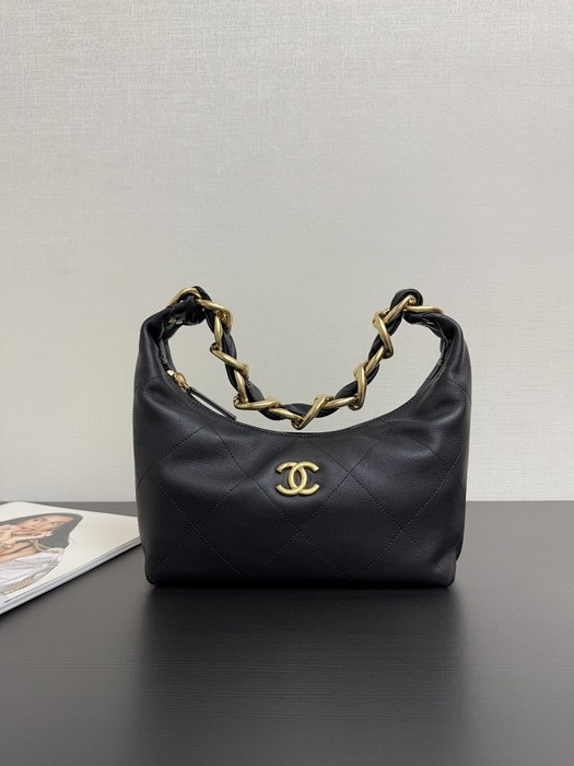 Rent chanel bag