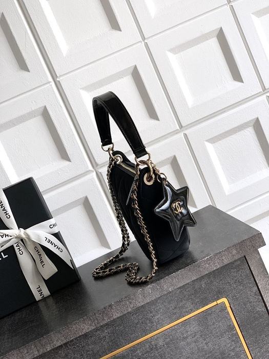 Reproduction chanel bags