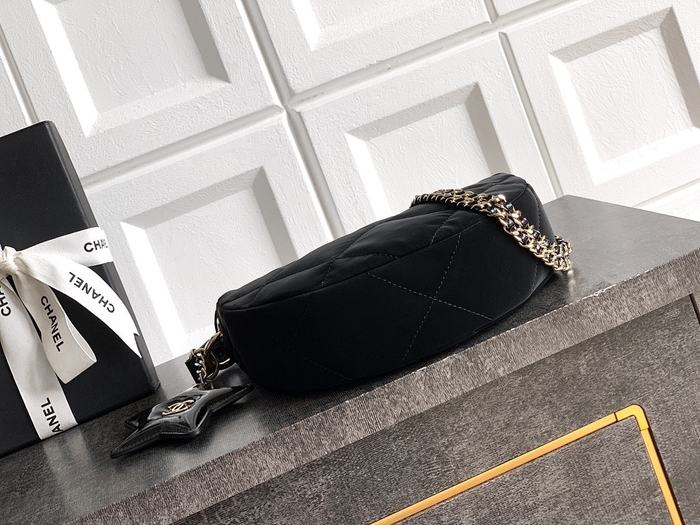 Reproduction chanel bags