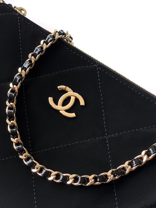 Reproduction chanel bags