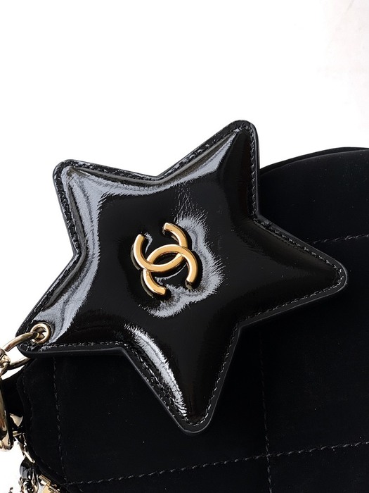 Reproduction chanel bags