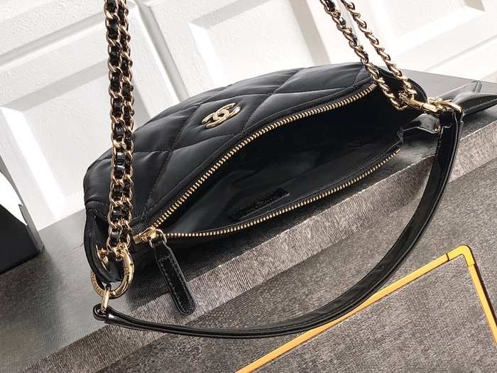 Reproduction chanel bags