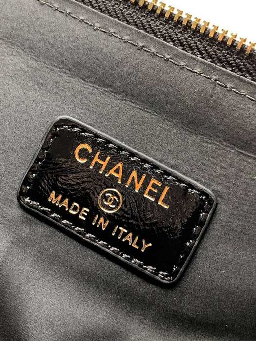 Reproduction chanel bags