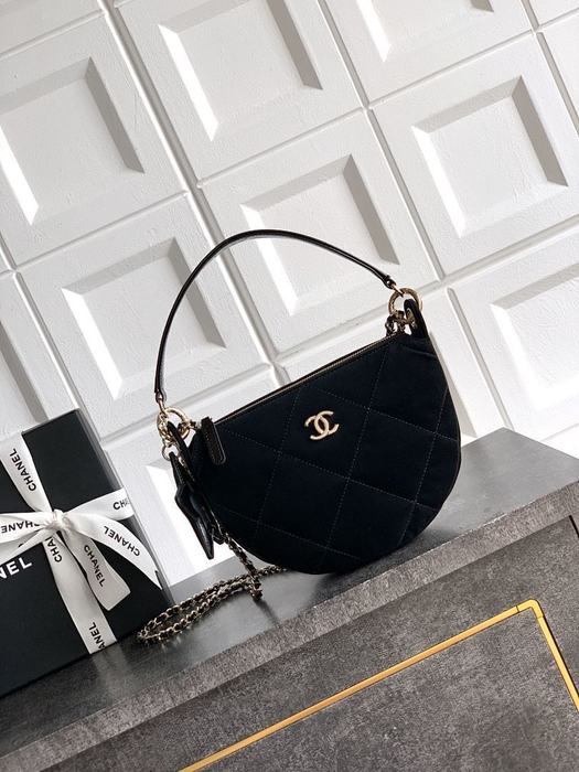 Reproduction chanel bags