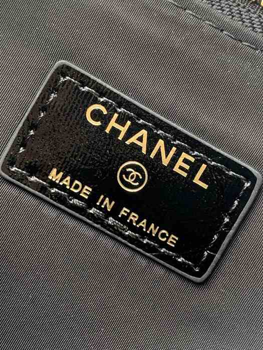 Second hand chanel bags