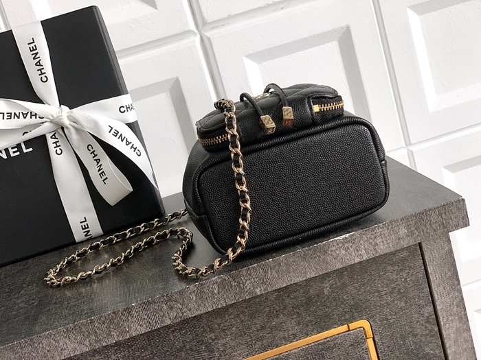 Used bags chanel