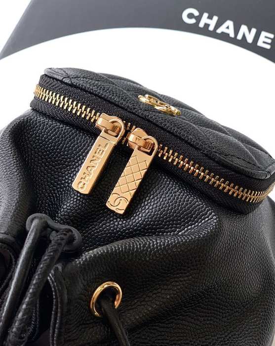 Used bags chanel