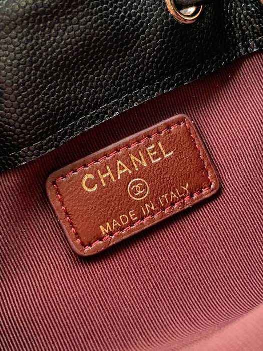 Used bags chanel
