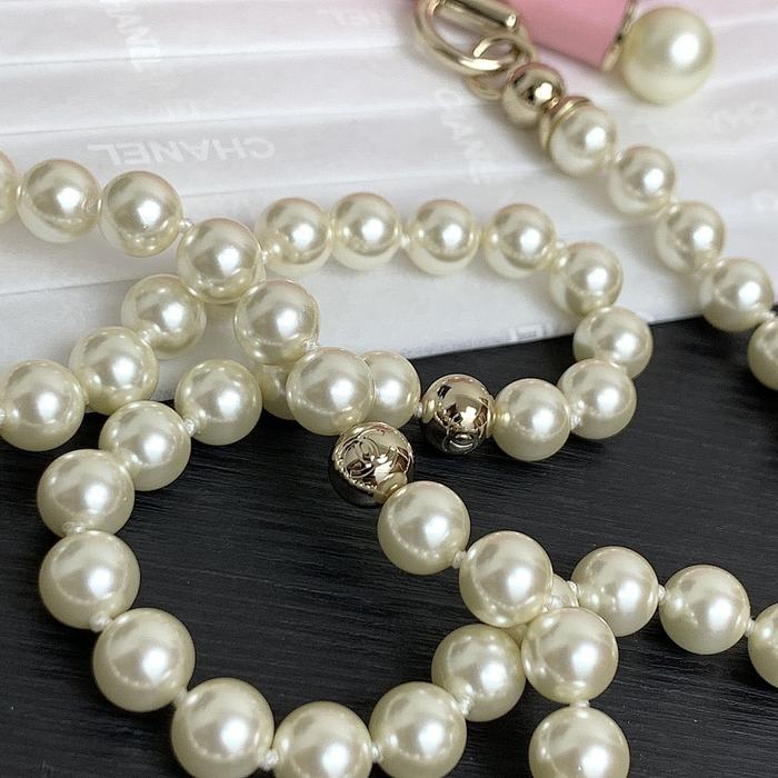 Vintage chanel bag black