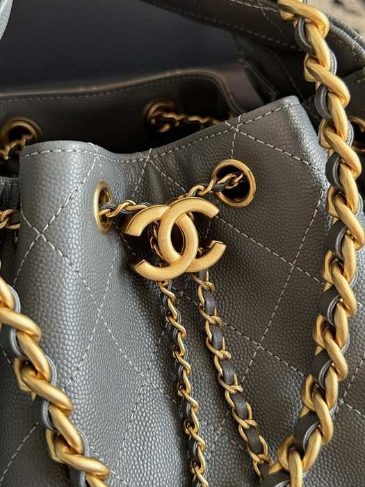 Vintage chanel bags 1990