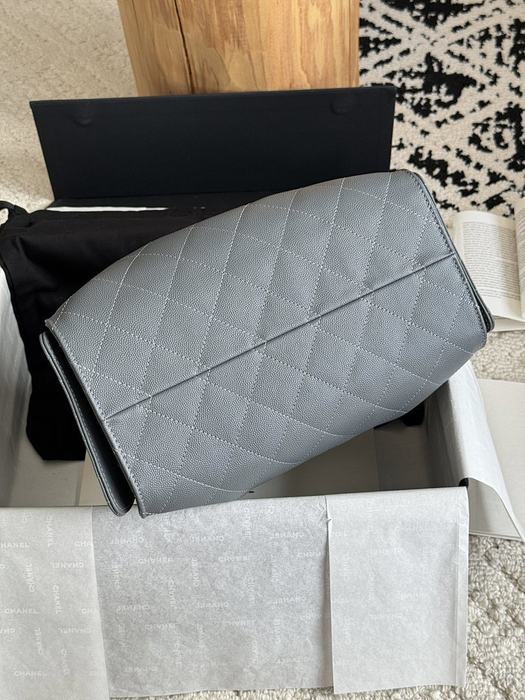 Vintage chanel bags 1990