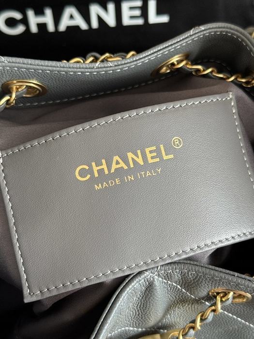 Vintage chanel bags 1990