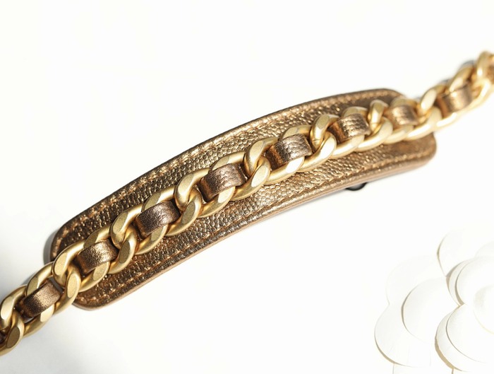 Vintage chanel diana bag