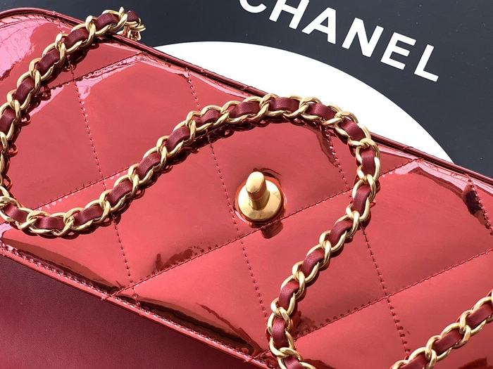 Vip chanel bag