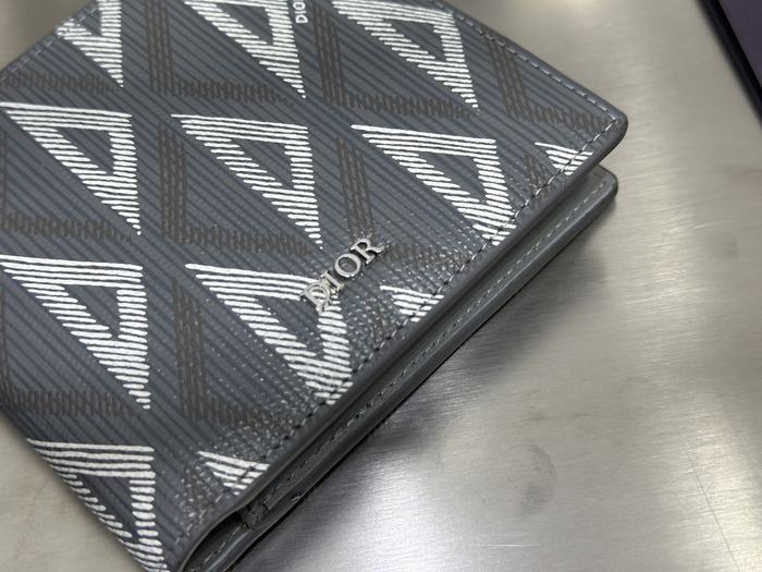 Dior 18123082 size 115x95x17cm color 24A