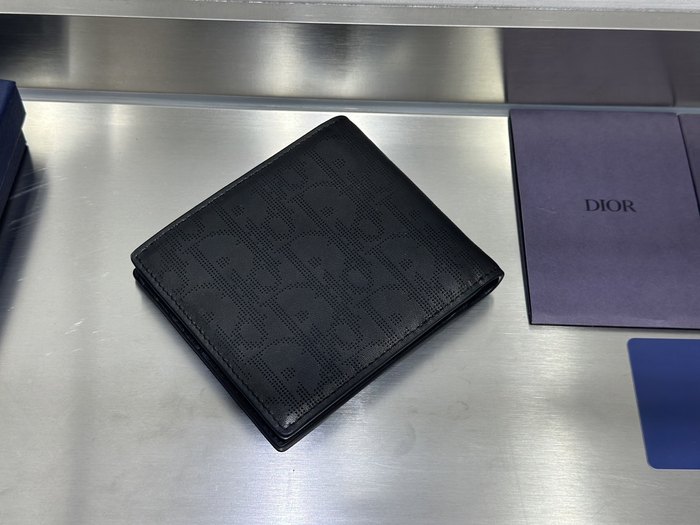 Dior 18123082 size 115x95x17cm color 25A