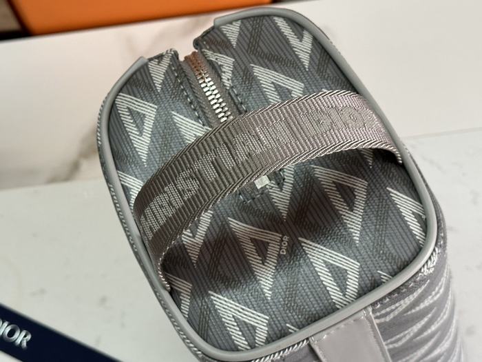 Dior 33123116 size 215x125x105cm color 81A