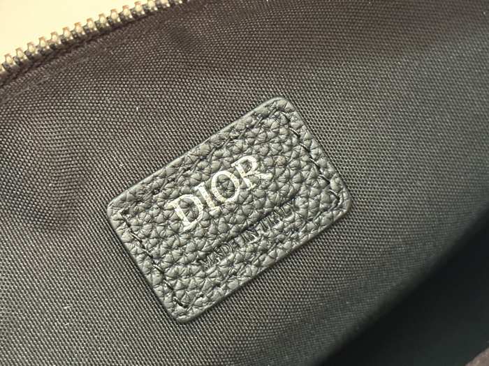 Dior 48123153 size 26x18x6cm color 83A