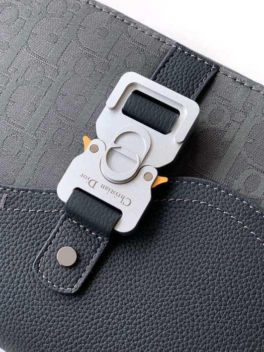 Dior 49123154 size 23x175x6cm color 12A