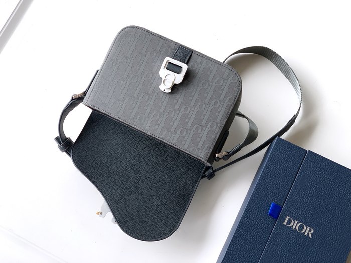 Dior 49123154 size 23x175x6cm color 12A