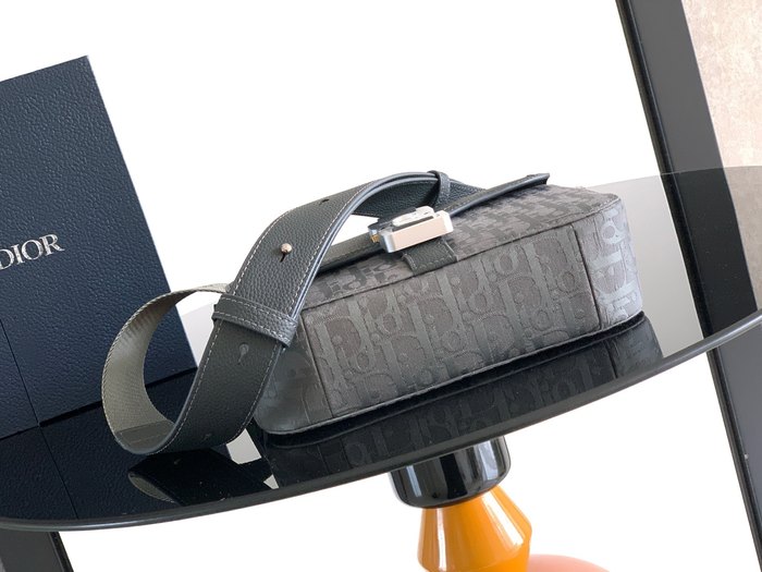 Dior 49123154 size 23x175x6cm color 12A