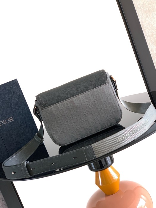 Dior 49123154 size 23x175x6cm color 12A