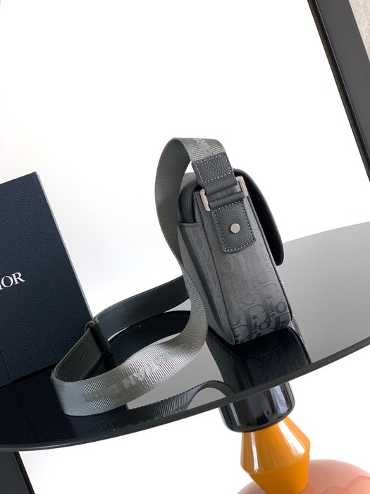 Dior 49123154 size 23x175x6cm color 12A