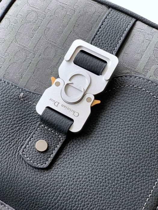 Dior 63123191 size 265x41x145cm color 11A