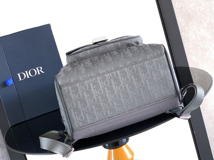 Dior 63123191 size 265x41x145cm color 11A