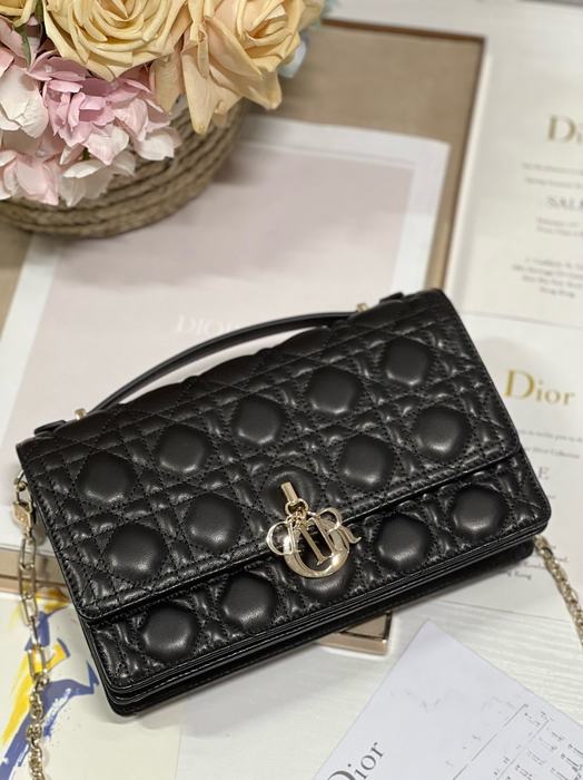 Dior 63123192 size 24x14x75cm color 32A