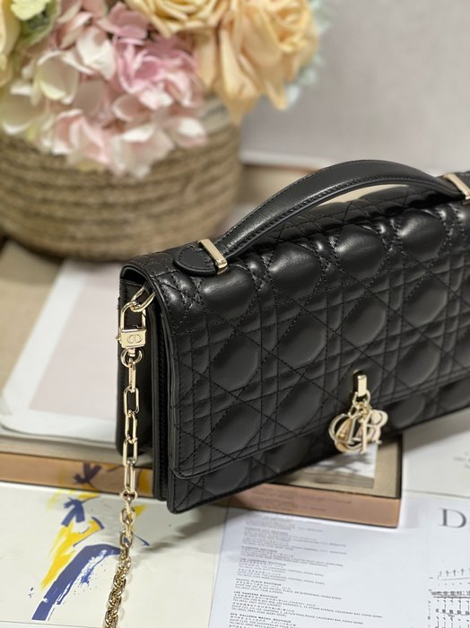 Dior 63123192 size 24x14x75cm color 32A