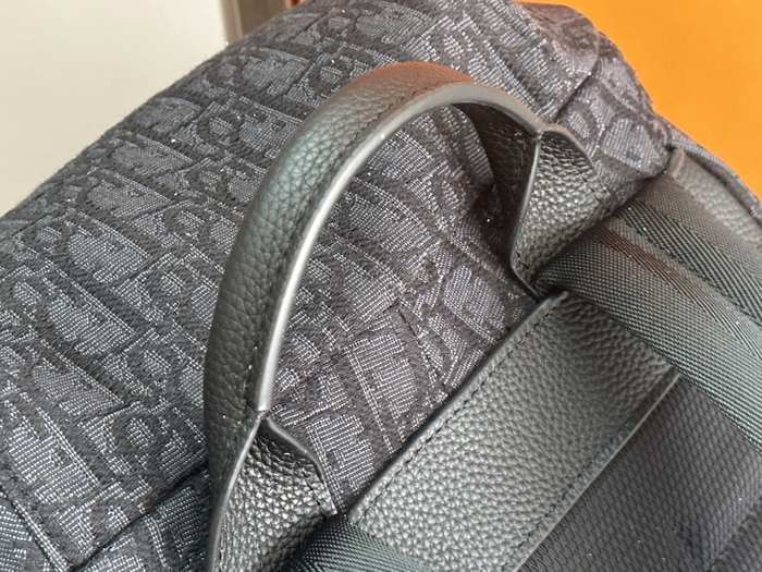 Dior 67123199 size 31x50x18cm color 78A