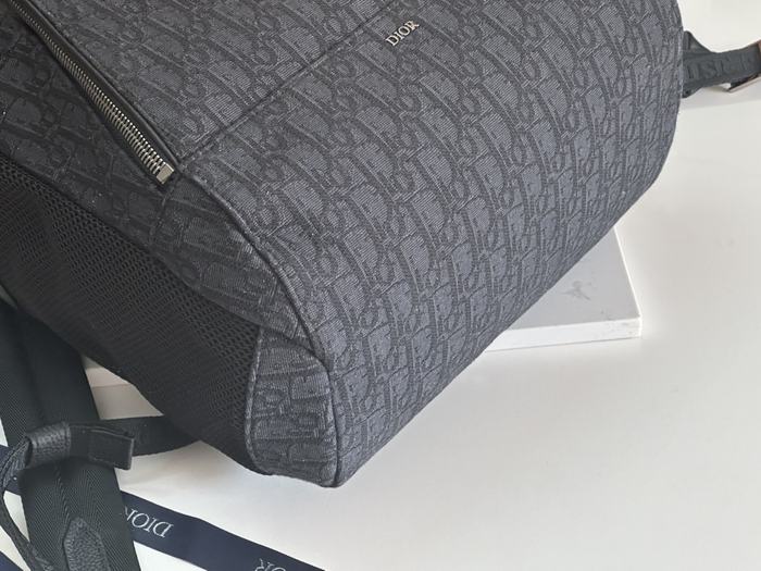 Dior 67123199 size 31x50x18cm color 78A