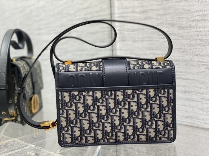 Dior 72123208 size 24178cm color 41A