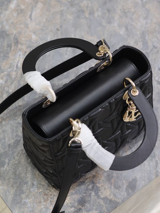 Dior 78123216 size 242011cm color 49A