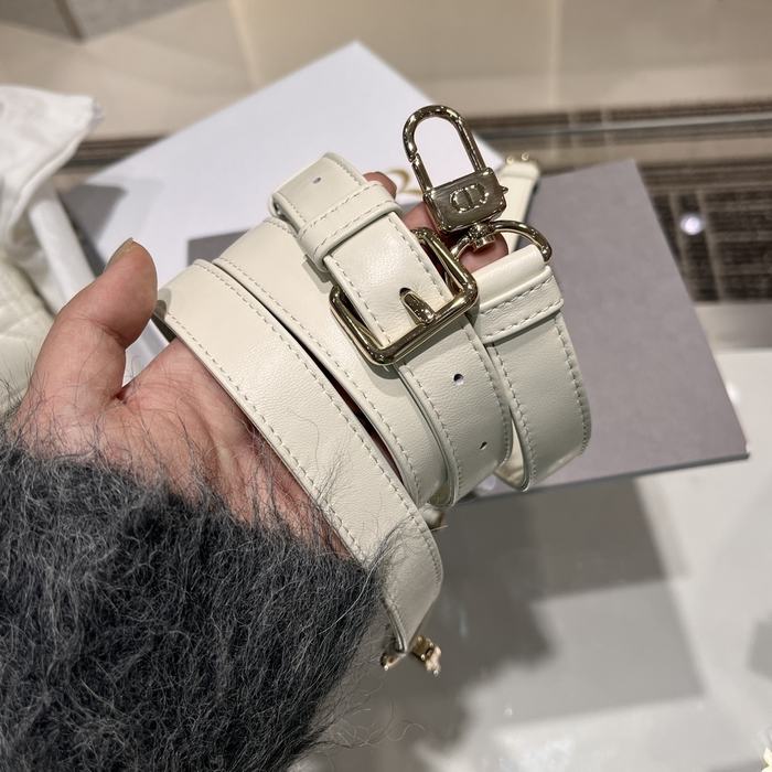 Dior 78123222 size 22x12x6cm color 15A