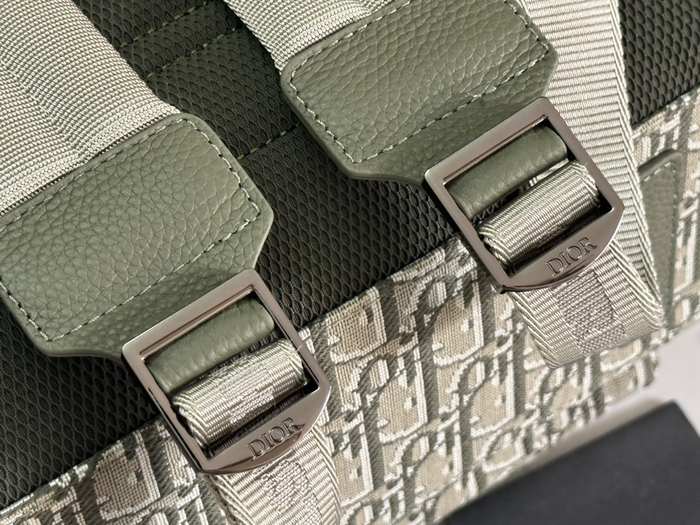 Dior Tote Bag Beige 01A 4