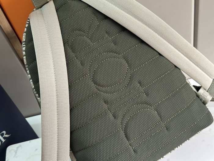 Dior Tote Bag Beige 01A 4