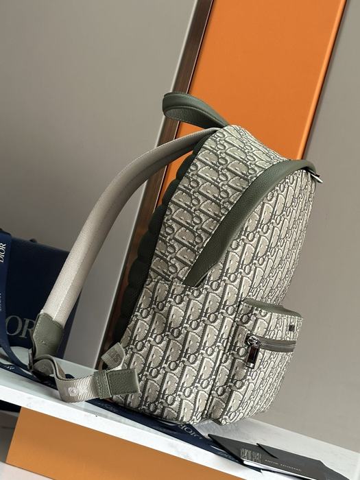 Dior Tote Bag Beige 01A 4