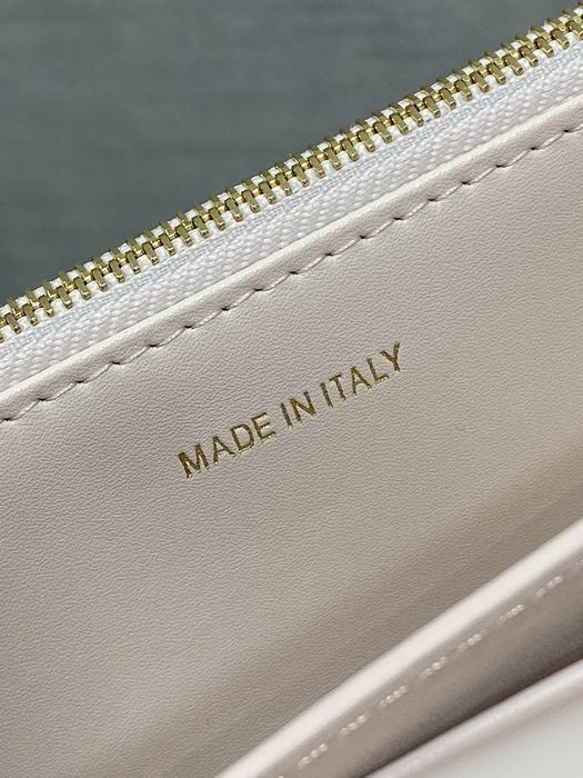 Dior Tote Bag Beige 01A