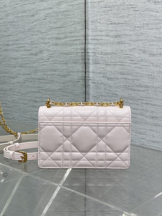 Dior Tote Bag Beige 01A