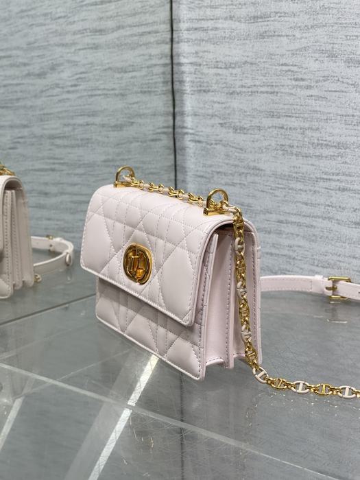 Dior Tote Bag Beige 01A