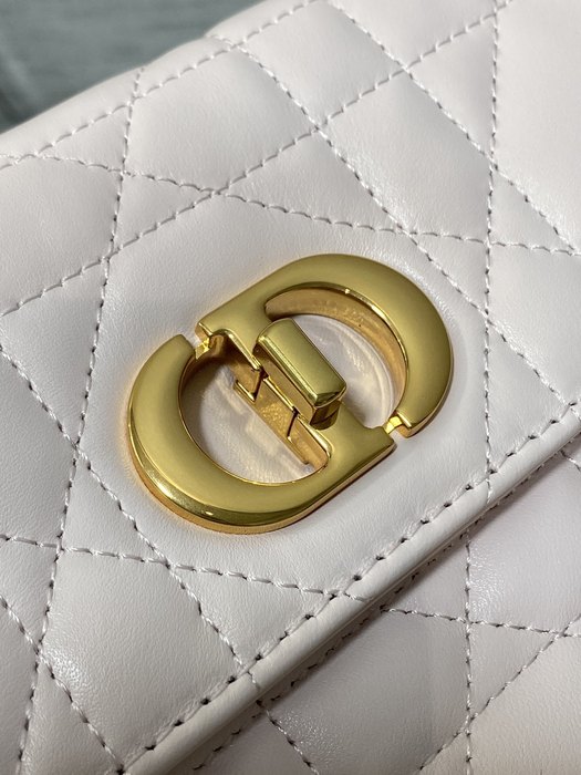 Dior Tote Bag Beige 01A