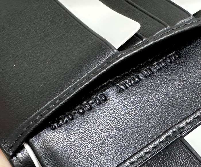 Dior Tote Bag Black 01A 3