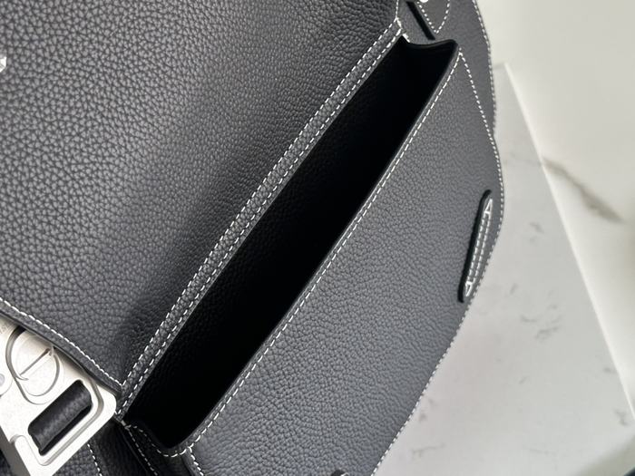 Dior Tote Bag Grey 01A 6