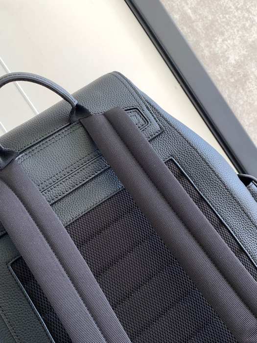 Dior Tote Bag with elegant structure Grey 01A