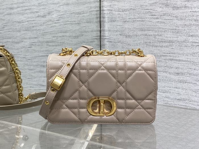 Dior Tote Beige 01A 2