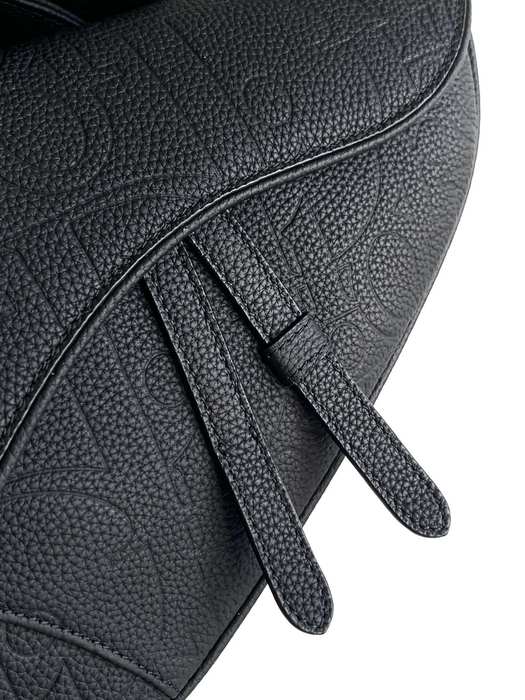 Dior Tote bag with stylish design Grey 01A 2